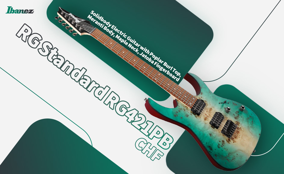 قیمت خرید فروش گیتار الکتریک آیبانز SE Mark Tremonti Standard Charcoal Burst
