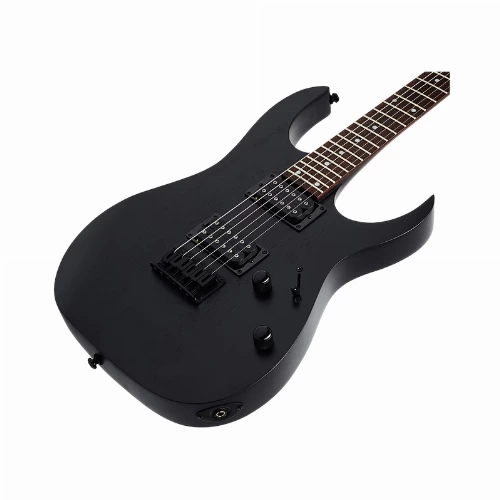 قیمت خرید فروش گیتار الکتریک Ibanez RG Standard RGRT421 WK 
