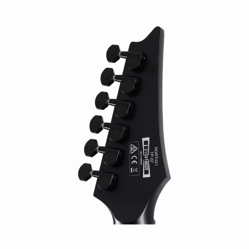 قیمت خرید فروش گیتار الکتریک Ibanez RG Standard RGRT421 WK 