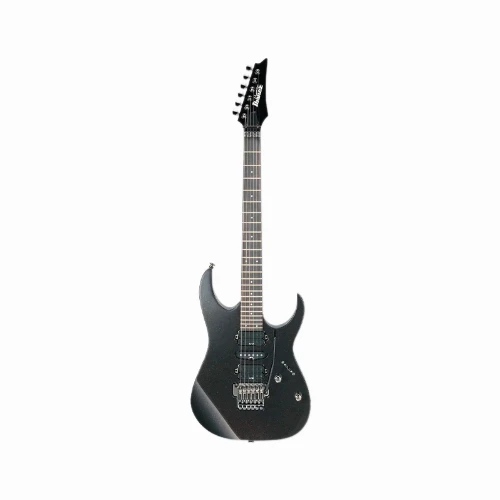 قیمت خرید فروش گیتار الکتریک Ibanez RG1570 MRR 