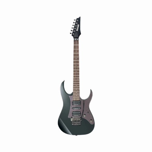 قیمت خرید فروش گیتار الکتریک Ibanez RG2550E GK 