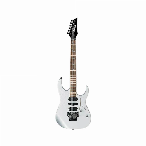 قیمت خرید فروش گیتار الکتریک آیبانز مدل RG2570Z Prestige VSL