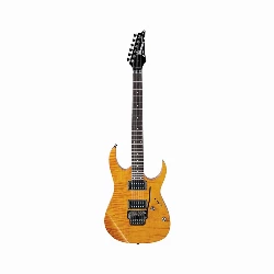 قیمت خرید فروش گیتار الکتریک Ibanez RG320FM AM دست دوم کارکرده