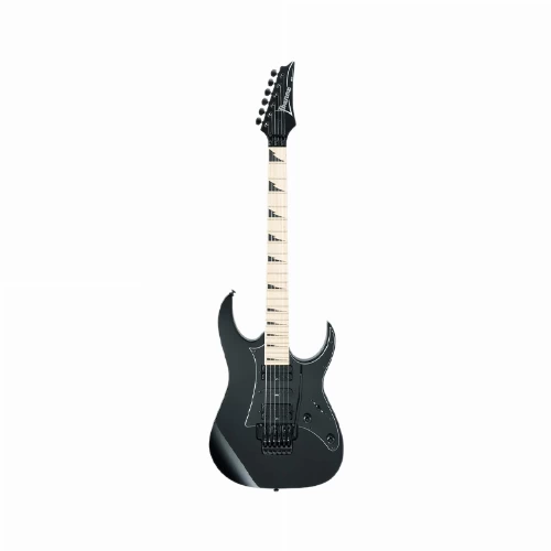 قیمت خرید فروش گیتار الکتریک Ibanez RG350MDX Black 