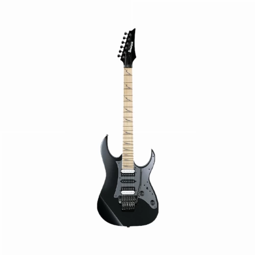 قیمت خرید فروش گیتار الکتریک آیبانز مدل RG3550MZ GK