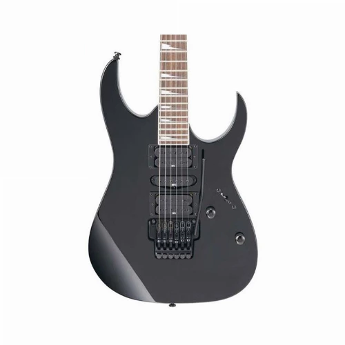 قیمت خرید فروش گیتار الکتریک Ibanez RG370DX - Black 