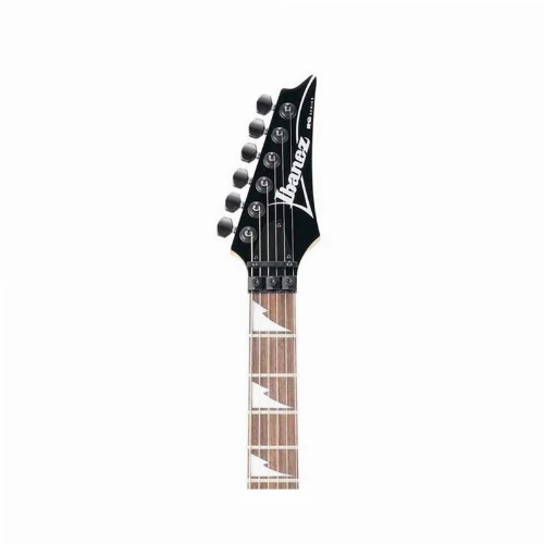 قیمت خرید فروش گیتار الکتریک Ibanez RG370DX - Black 