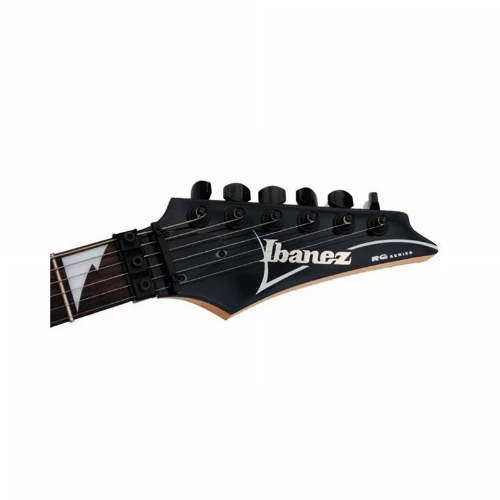 قیمت خرید فروش گیتار الکتریک Ibanez RG370DX - Black 
