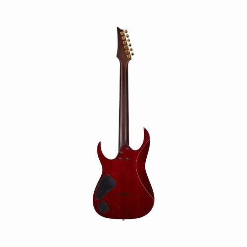 قیمت خرید فروش گیتار الکتریک Ibanez RG421HPAH BWB 