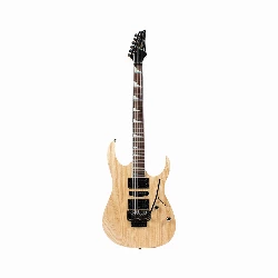 قیمت خرید فروش گیتار الکتریک Ibanez RG470AHZ NTF دست دوم کارکرده