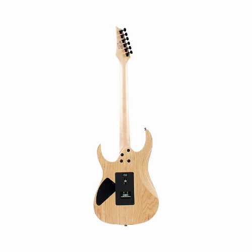 قیمت خرید فروش گیتار الکتریک Ibanez RG470AHZ NTF 