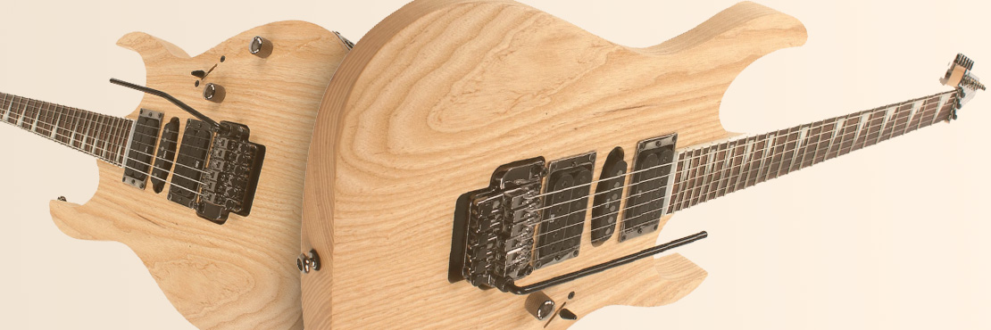 قیمت خرید فروش گیتار الکتریک آیبانز RG470AHZ NTF