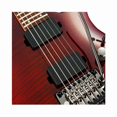 قیمت خرید فروش گیتار الکتریک Ibanez RGA42TFMZ-TRB 