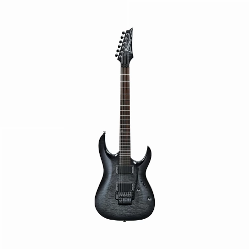 قیمت خرید فروش گیتار الکتریک آیبانز مدل RGA72TQM TGB