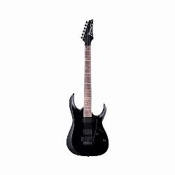 قیمت خرید فروش گیتار الکتریک Ibanez RGD320Z BK دست دوم کارکرده