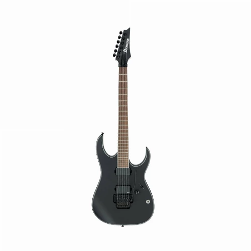قیمت خرید فروش گیتار الکتریک آیبانز مدل RGIR30BE BKF