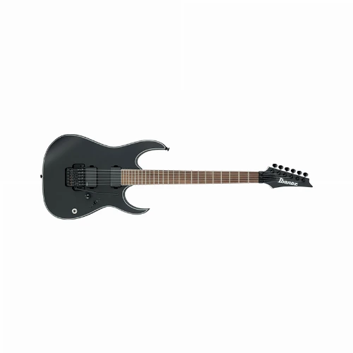 قیمت خرید فروش گیتار الکتریک Ibanez RGIR30BE BKF 