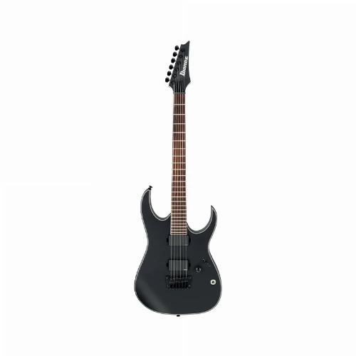 قیمت خرید فروش گیتار الکتریک آیبانز مدل RGIR30BFE BKF