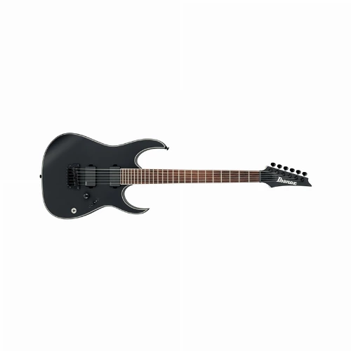 قیمت خرید فروش گیتار الکتریک Ibanez RGIR30BFE BKF 