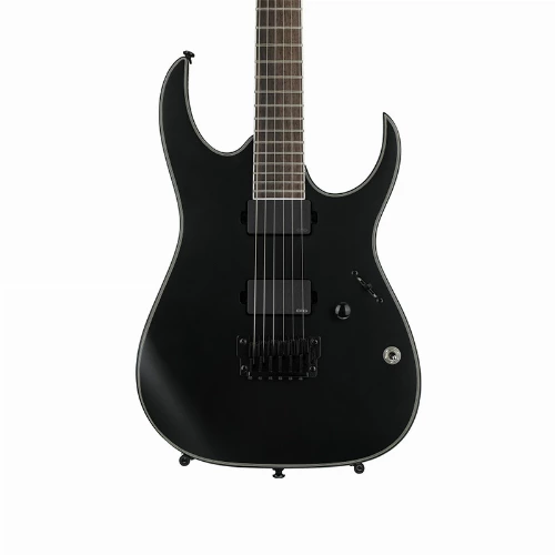 قیمت خرید فروش گیتار الکتریک Ibanez RGIR30BFE BKF 