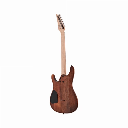 قیمت خرید فروش گیتار الکتریک Ibanez S Standard S521 MOL 