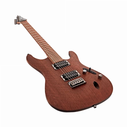 قیمت خرید فروش گیتار الکتریک Ibanez S Standard S521 MOL 