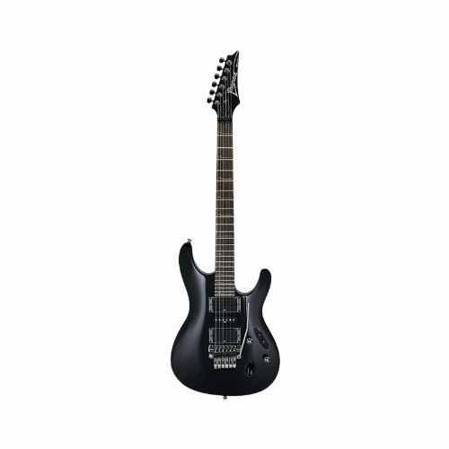 قیمت خرید فروش گیتار الکتریک آیبانز مدل S570 BK
