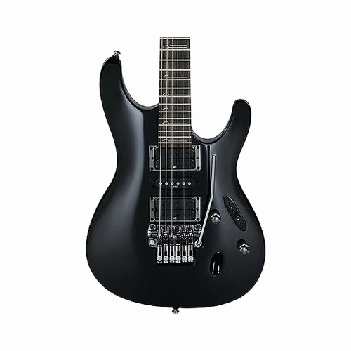 قیمت خرید فروش گیتار الکتریک Ibanez S570 BK 