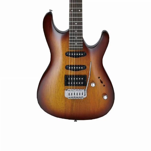 قیمت خرید فروش گیتار الکتریک Ibanez SA Gio GSA60-BS 