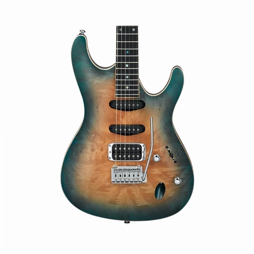 قیمت خرید فروش گیتار الکتریک Ibanez SA Standard SA460MBW-SUB 