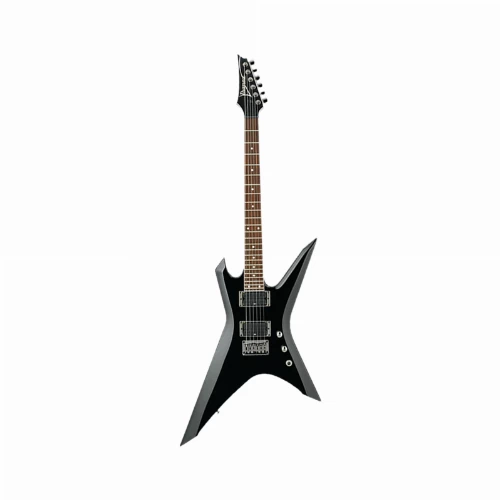 قیمت خرید فروش گیتار الکتریک Ibanez XP300FX Black 