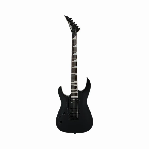 قیمت خرید فروش گیتار الکتریک جکسون مدل JS Series Dinky Arch Top JS22 DKA LH Gloss Black