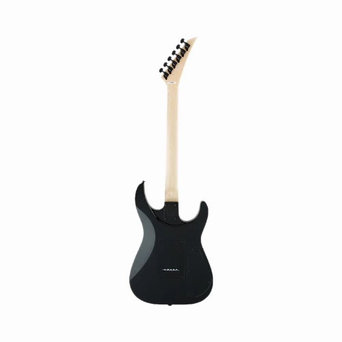 قیمت خرید فروش گیتار الکتریک Jackson JS Series Dinky Arch Top JS22 DKA LH Gloss Black 