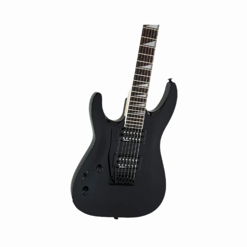 قیمت خرید فروش گیتار الکتریک Jackson JS Series Dinky Arch Top JS22 DKA LH Gloss Black 