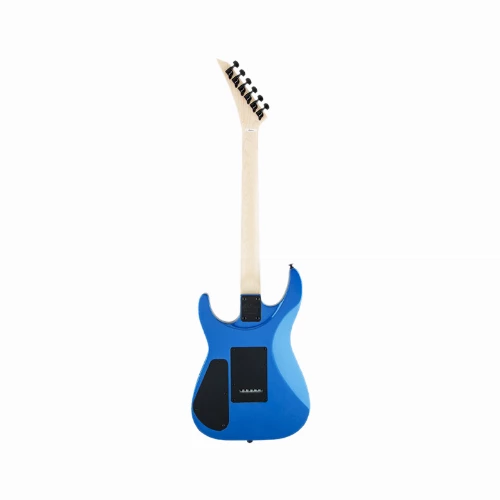 قیمت خرید فروش گیتار الکتریک Jackson JS Series Dinky Arch Top JS22 DKA Metallic Blue 