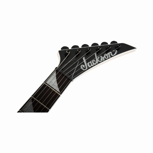 قیمت خرید فروش گیتار الکتریک Jackson JS Series Dinky Arch Top JS22 DKA Metallic Blue 