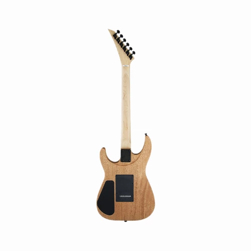 قیمت خرید فروش گیتار الکتریک Jackson JS Series Dinky Arch Top JS22 DKA Natural Oil 