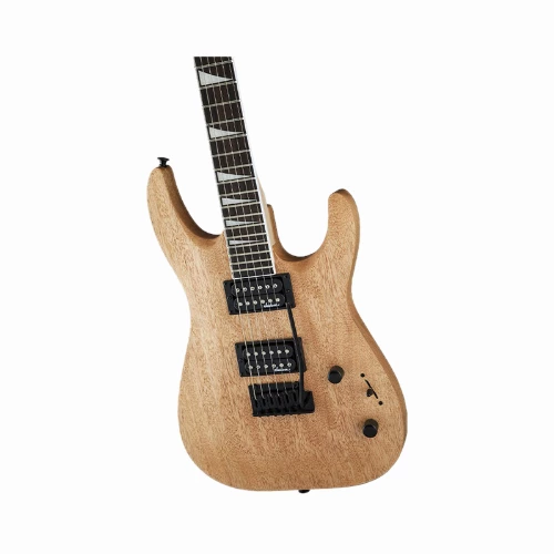 قیمت خرید فروش گیتار الکتریک Jackson JS Series Dinky Arch Top JS22 DKA Natural Oil 