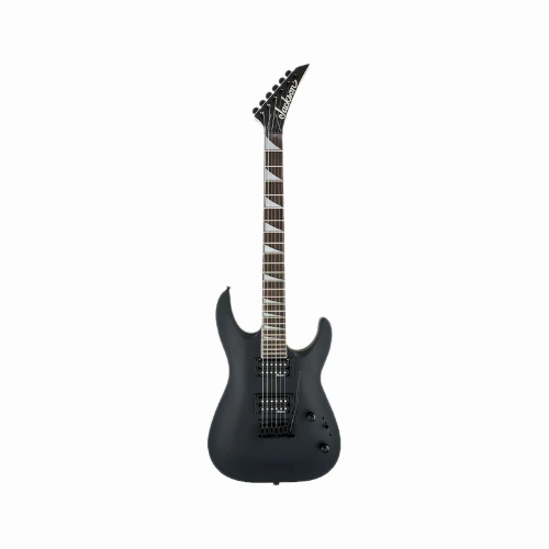 قیمت خرید فروش گیتار الکتریک جکسون مدل JS Series Dinky Arch Top JS22 DKA Satin Black
