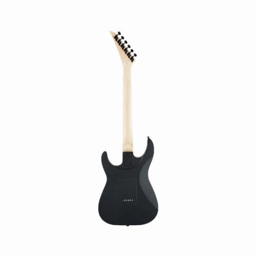 قیمت خرید فروش گیتار الکتریک Jackson JS Series Dinky Arch Top JS22 DKA Satin Black 