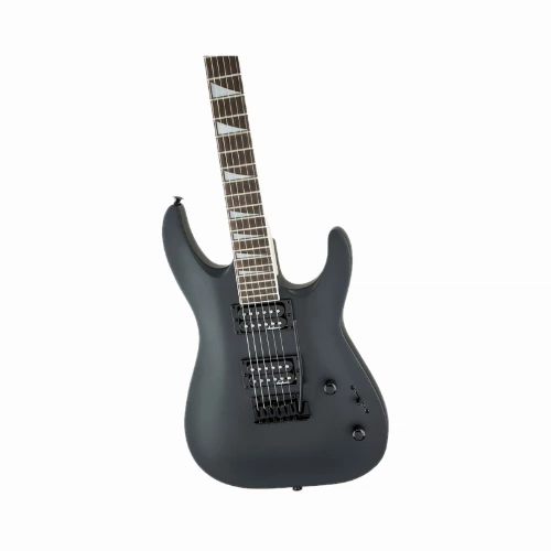 قیمت خرید فروش گیتار الکتریک Jackson JS Series Dinky Arch Top JS22 DKA Satin Black 