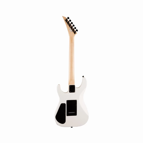 قیمت خرید فروش گیتار الکتریک Jackson JS Series Dinky Arch Top JS22 DKA Snow White 