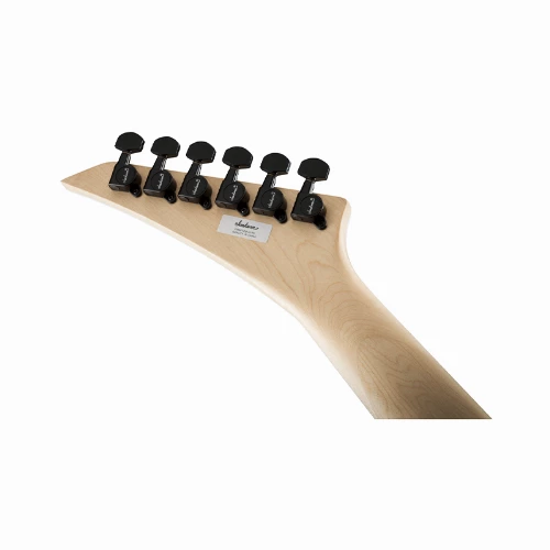 قیمت خرید فروش گیتار الکتریک Jackson JS Series Dinky Arch Top JS22 DKA Snow White 