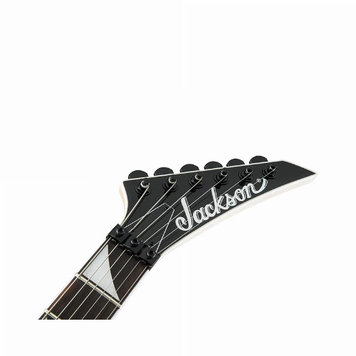 قیمت خرید فروش گیتار الکتریک Jackson JS Series Dinky Arch Top JS32Q DKA Dark Sunburst 