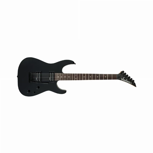 قیمت خرید فروش گیتار الکتریک Jackson JS Series Dinky JS11 - Gloss Black 