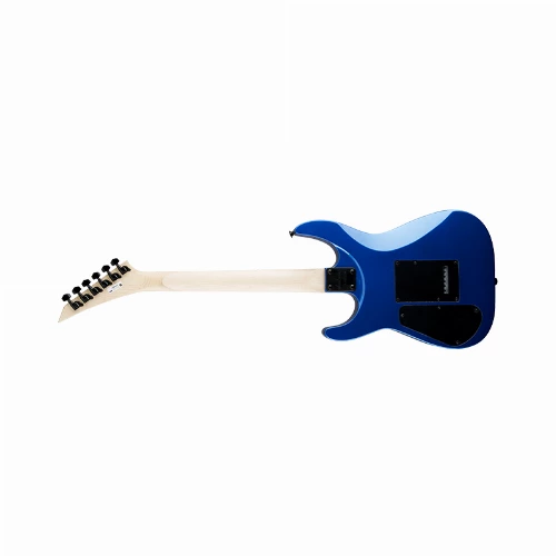 قیمت خرید فروش گیتار الکتریک Jackson JS Series Dinky JS11 - Metallic Blue 