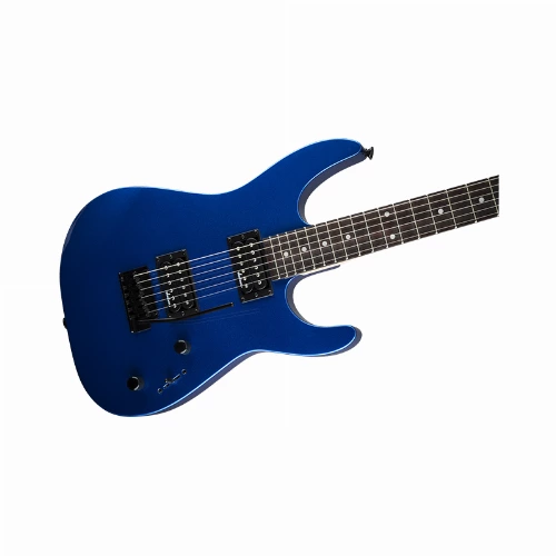 قیمت خرید فروش گیتار الکتریک Jackson JS Series Dinky JS11 - Metallic Blue 