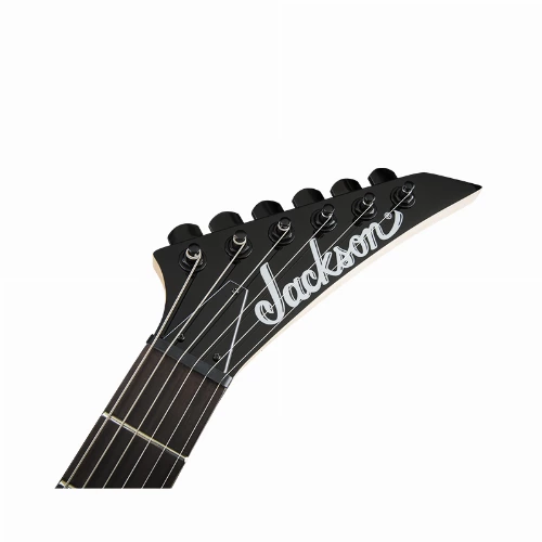 قیمت خرید فروش گیتار الکتریک Jackson JS Series Dinky JS11 - Metallic Blue 