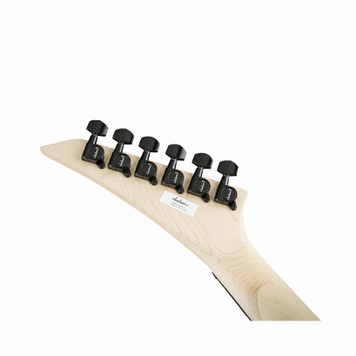 قیمت خرید فروش گیتار الکتریک Jackson JS Series Dinky JS11 - Metallic Blue 