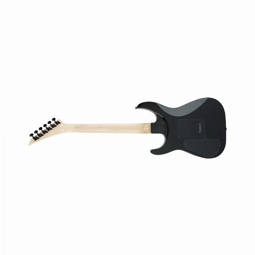 قیمت خرید فروش گیتار الکتریک Jackson JS Series Dinky JS12 - Gloss Black 
